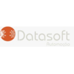 Sistema ERP