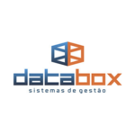 Sistema ERP