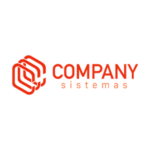 Sistema ERP