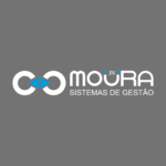 Sistema ERP