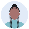 Lylian Mares Candido profile picture