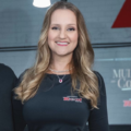 Deise Pietsch profile picture