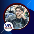 Albérico Mesquita profile picture