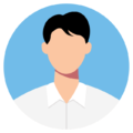 Gilson Tavares profile picture