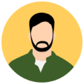 Diego Schuck profile picture