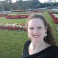 Lilian da Silveira profile picture