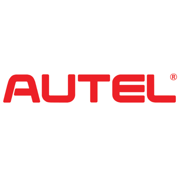 Autel 600X600