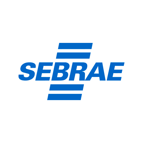 sebrae