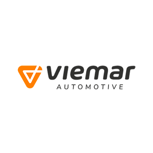 viemar