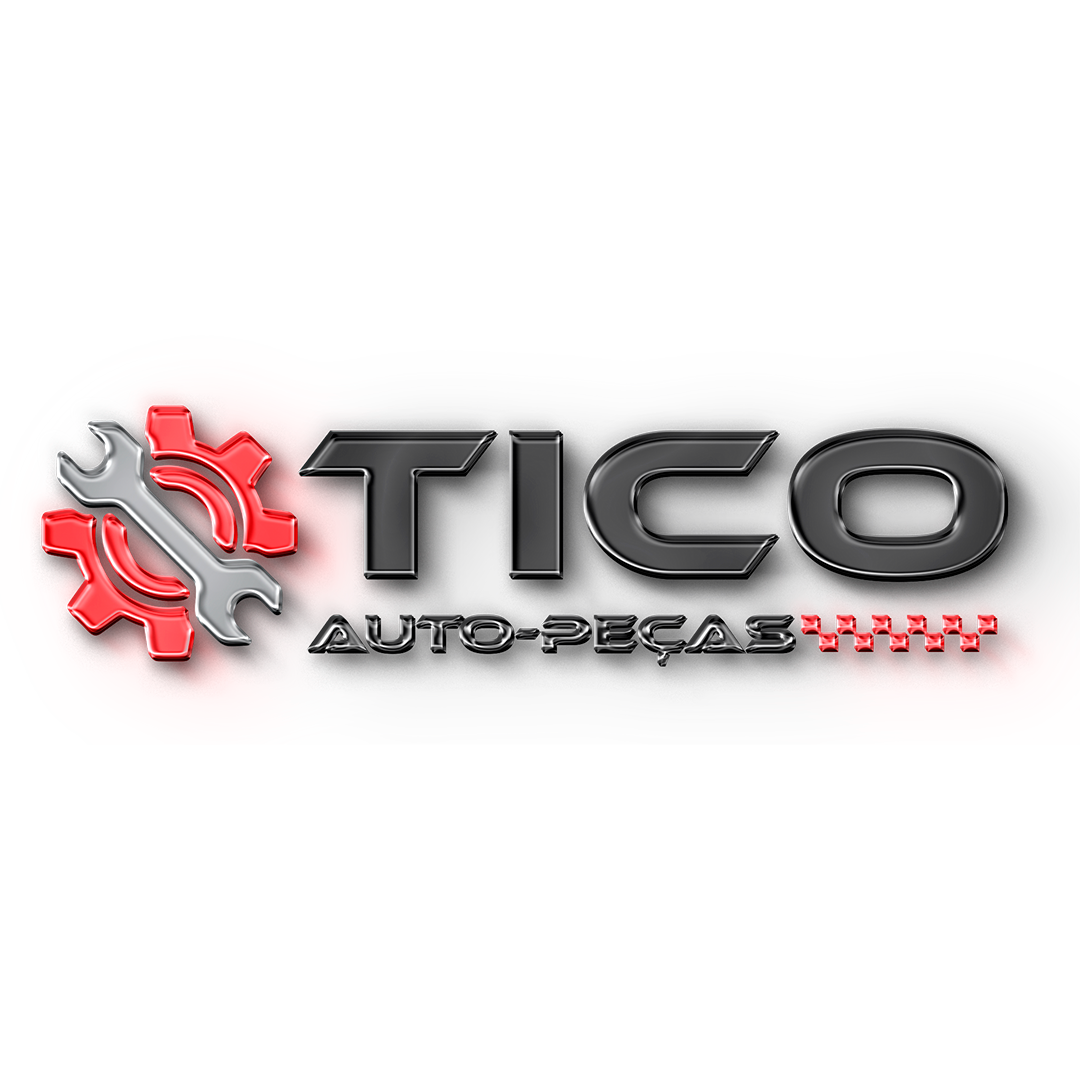 logo-tico-novo