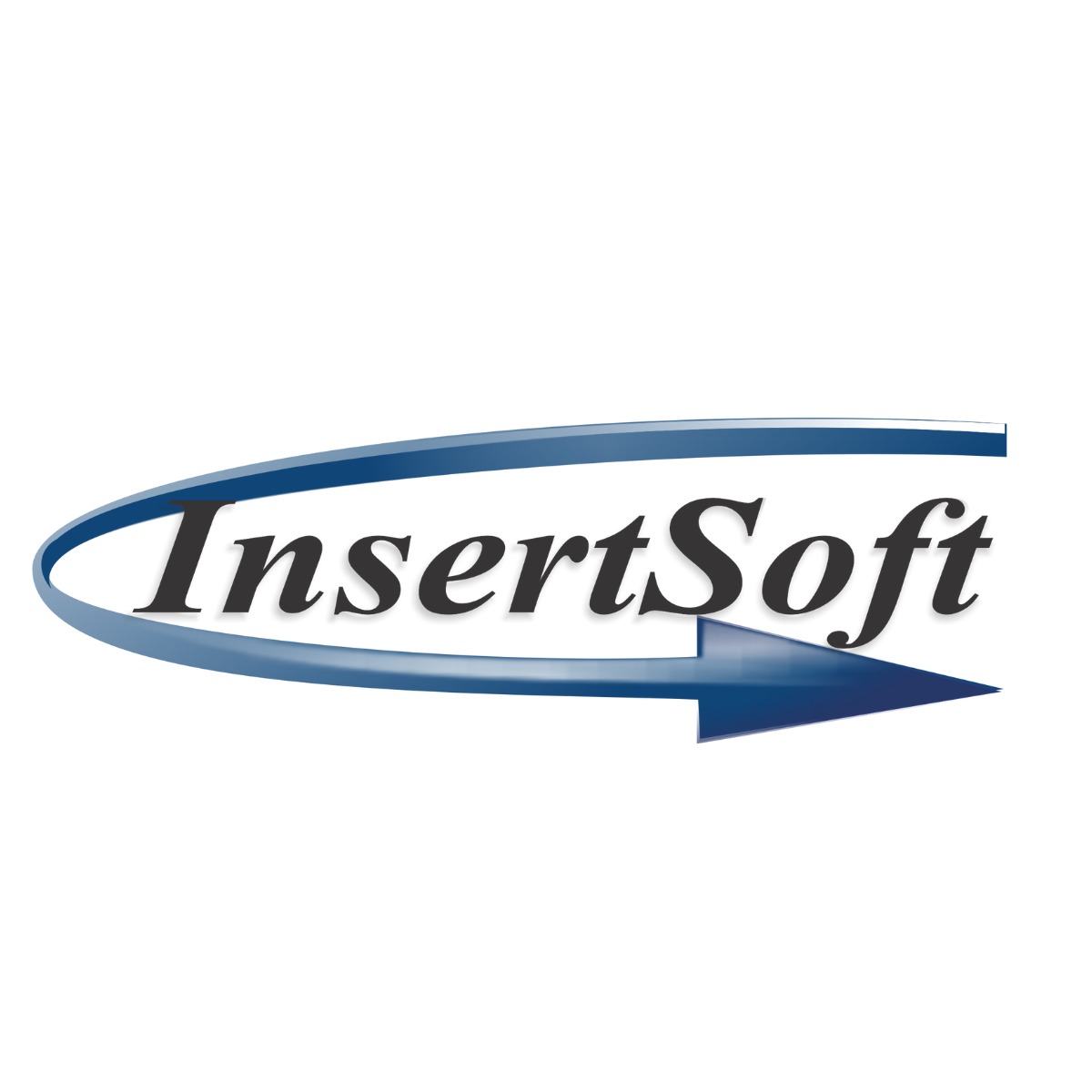 LOGO INSERTSOFT