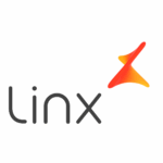 LINX