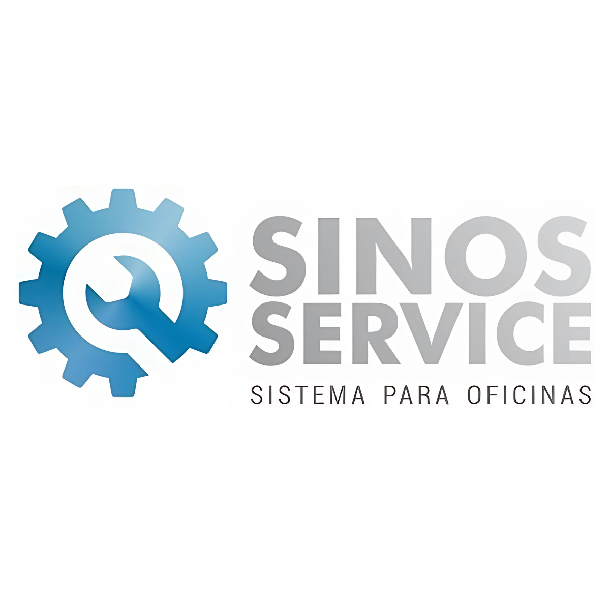 Sinos Service