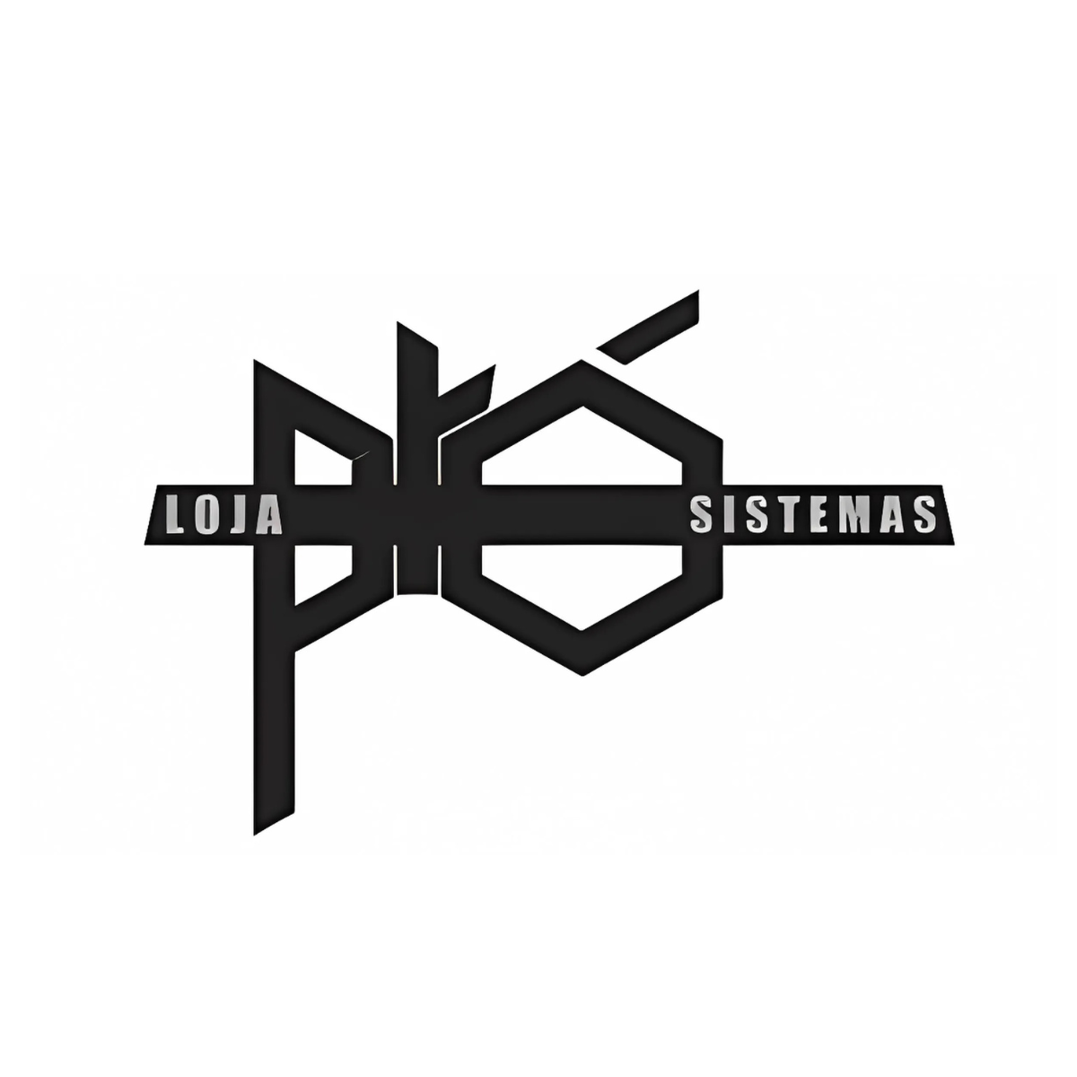 Sistemas Integração ERP's