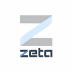 Zeta (1)