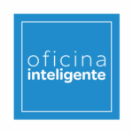 oficina inteligente