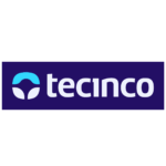 tecinco