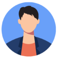 Rodrigo Andreoli Franco profile picture