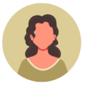 Giseli Vicente Chiquetti profile picture