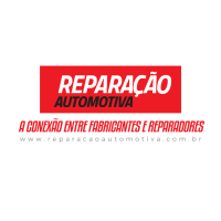 Design-sem-nome-2024-03-26T145548.044.png